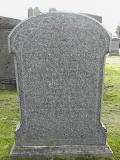 image of grave number 278832